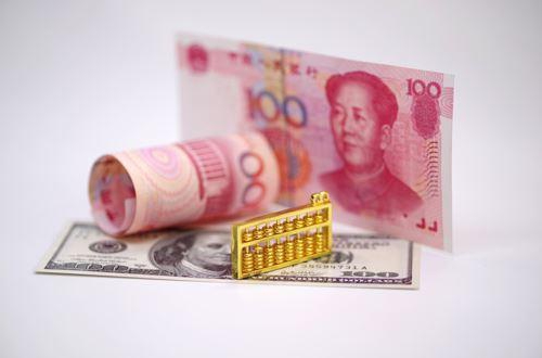 中信银行马鞍山分行与马鞍山学院共同开展“资金链”治理专项宣传活动